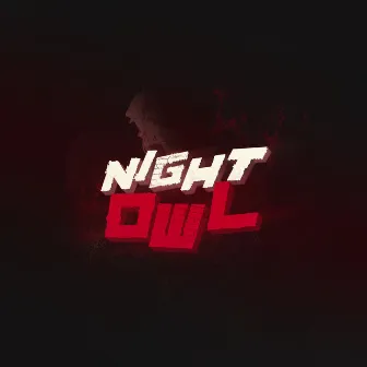 Night Owl by eduxr