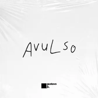 Avulso by Gustavo JK