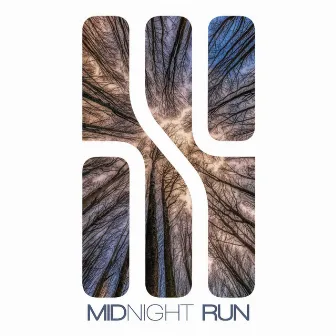 Midnight Run by 6S9