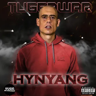 HYNYANG by Tuggawar