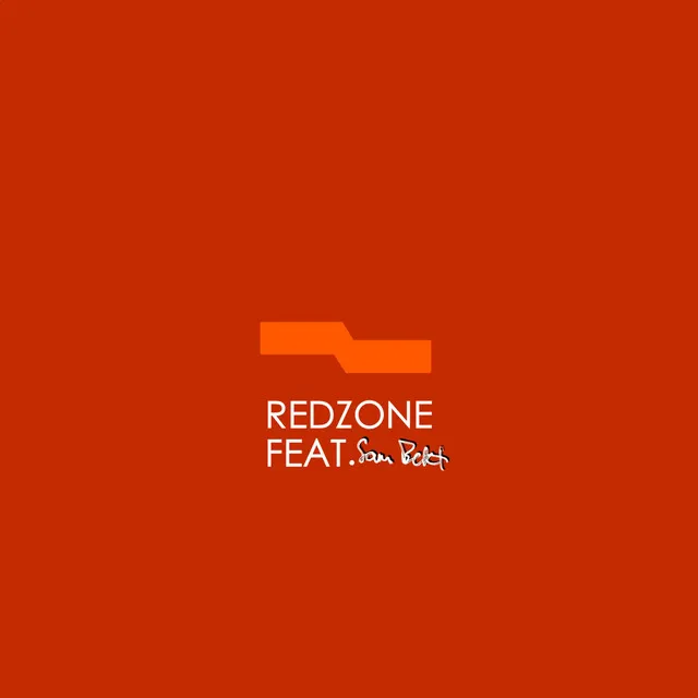 Redzone