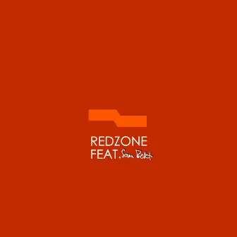 Redzone by Evan Riley