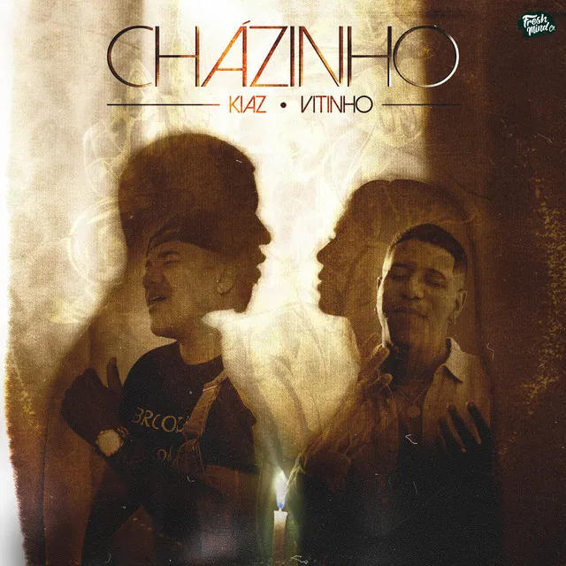 Cházinho