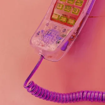 CALL ME BACK by bodyimage