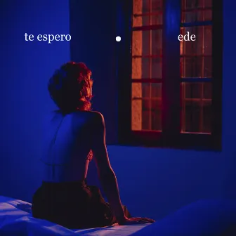 Te espero by Ede