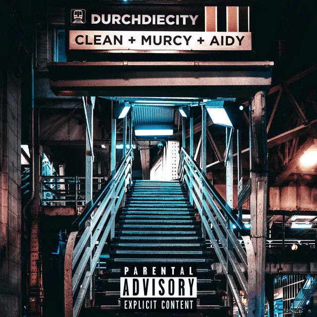 durchdiecity