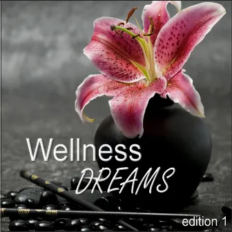 Wellness Dreams by Curà