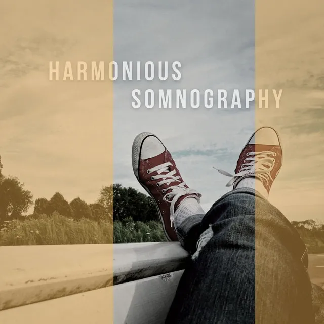 Harmonious