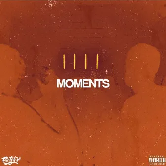 Moments by T Gallardo