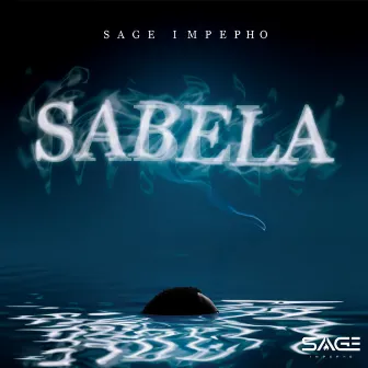 SABELA by Sage Impepho