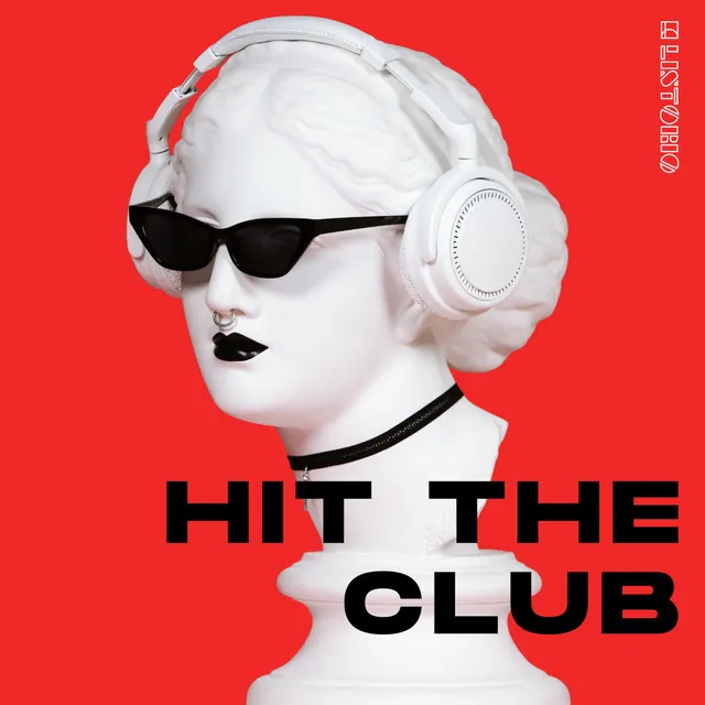 Hit the Club