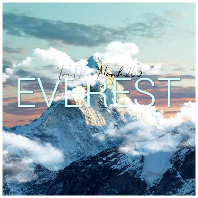 Everest