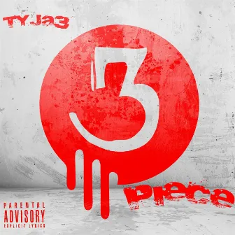 3piece by Tyja3