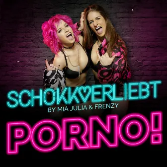 Porno by Frenzy