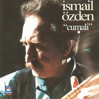 Cumali by Ismail Özden