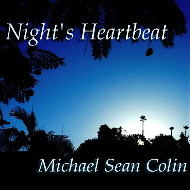 Night's Heartbeat