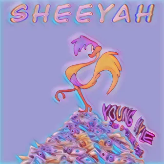 Sheeyah by Young Nyle