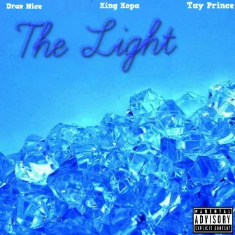 The Light by Drae Nice