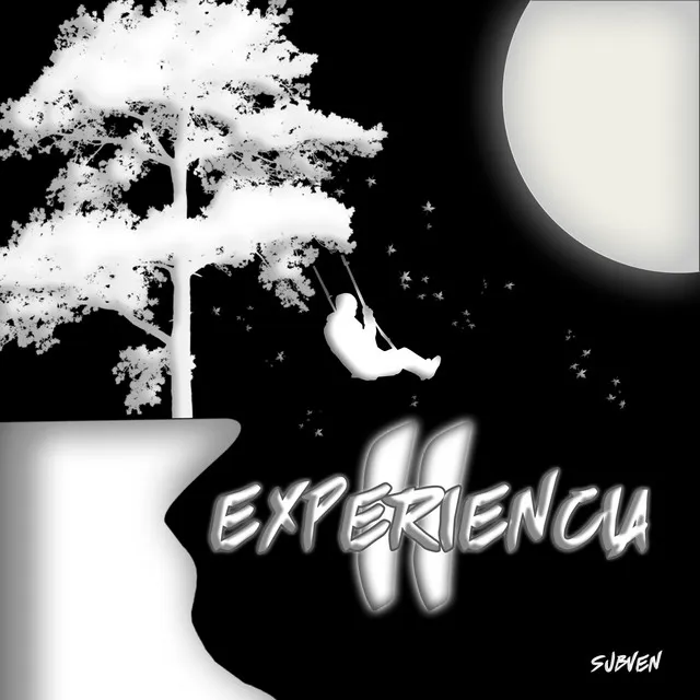 Experiencia II