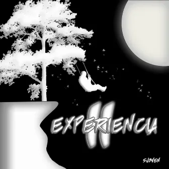 Experiencia II by Subven