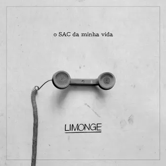 O Sac da Minha Vida by Limonge