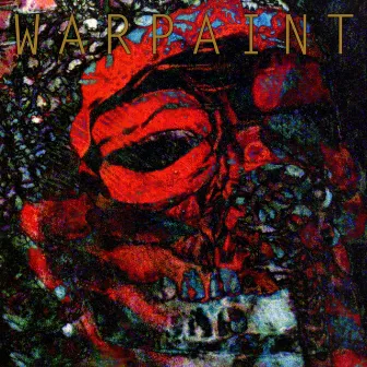 The Fool by Warpaint