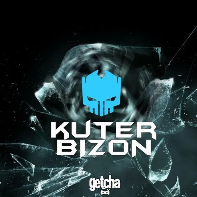 Kuter - Bizon