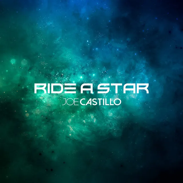 Ride a Star