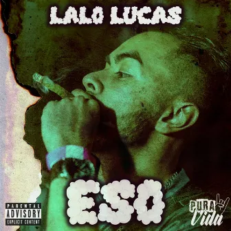 Eso by Lalo Lucas