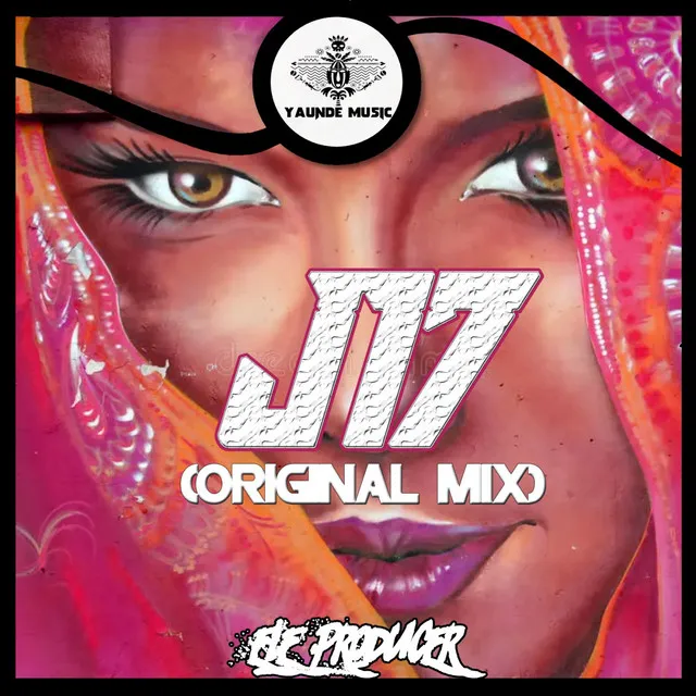 J17 - Original Mix