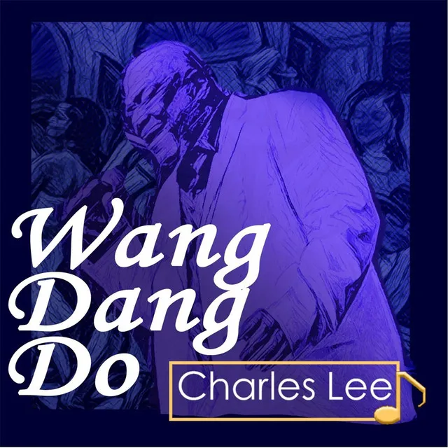 Wang Dang Doodle