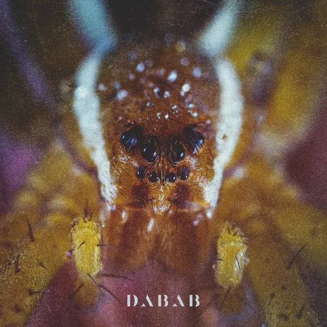 Dabab (Instrumental)