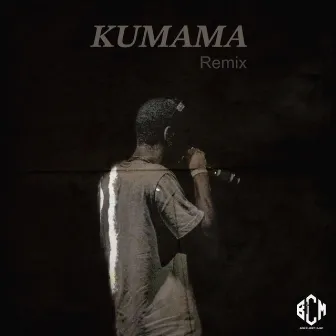 Kumama (Remix) by Kilsers