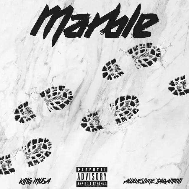 Marble