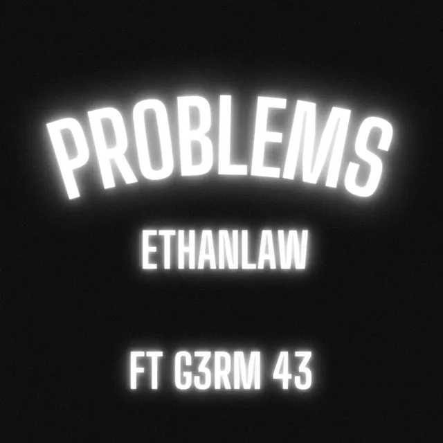 Problems