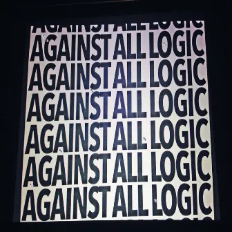 Issue #9 by Against All Logic