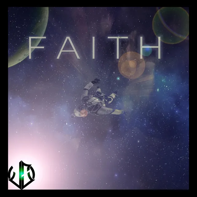 Faith