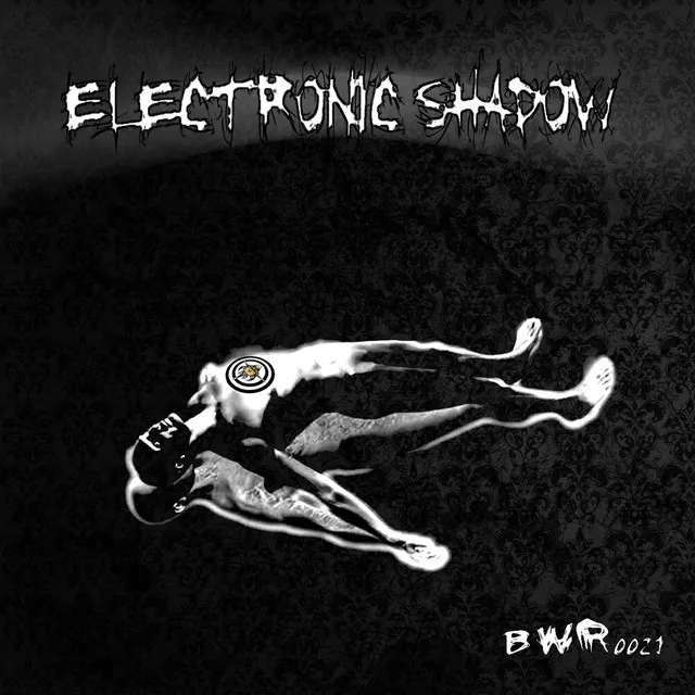 Electronic Shadow - Original Mix