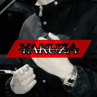 Yakuza by G' YSE