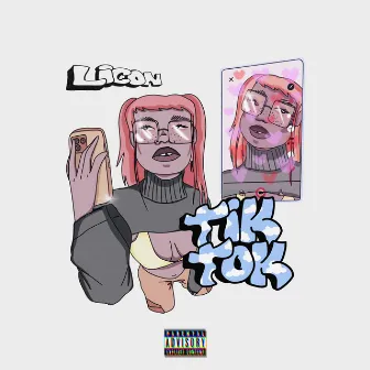 TikTok by Jay Leo