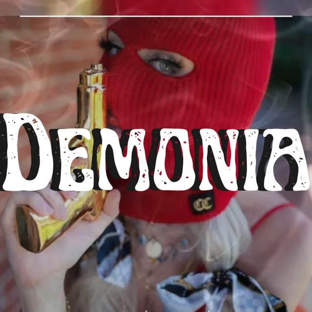 Demonia