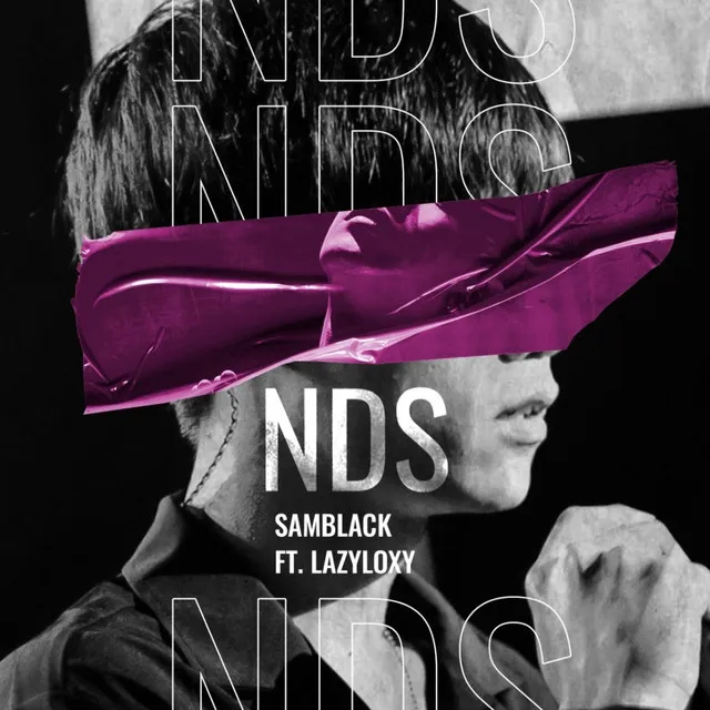 ไร้เดียงสา - NDS