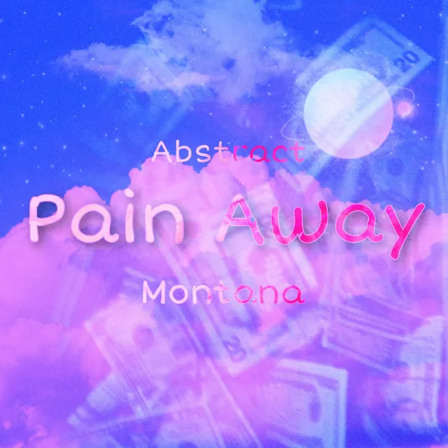 Pain Away