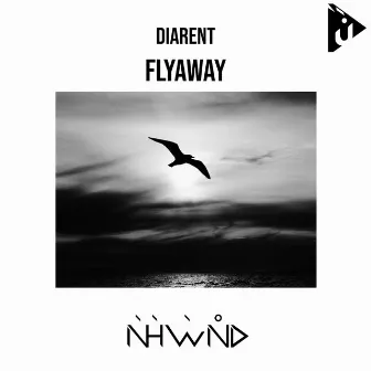 Fly Away by Diarent