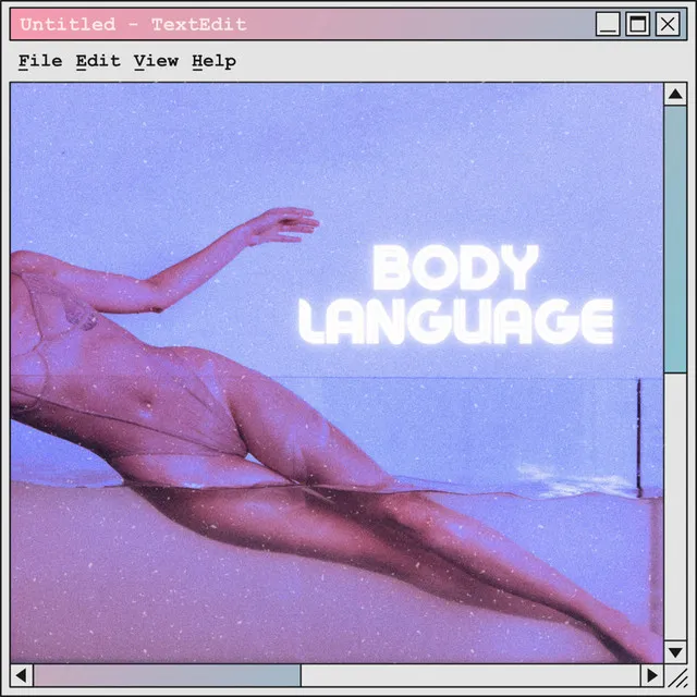 Body Language