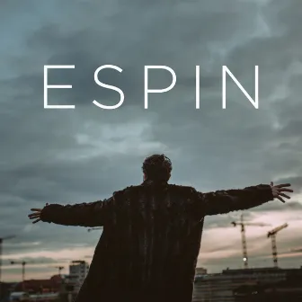 Espin by Espin