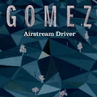 Airstream Driver by Gomez