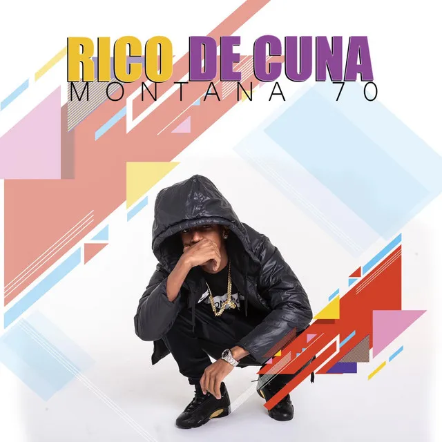 Rico de Cuna