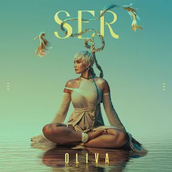 SER by Oliva