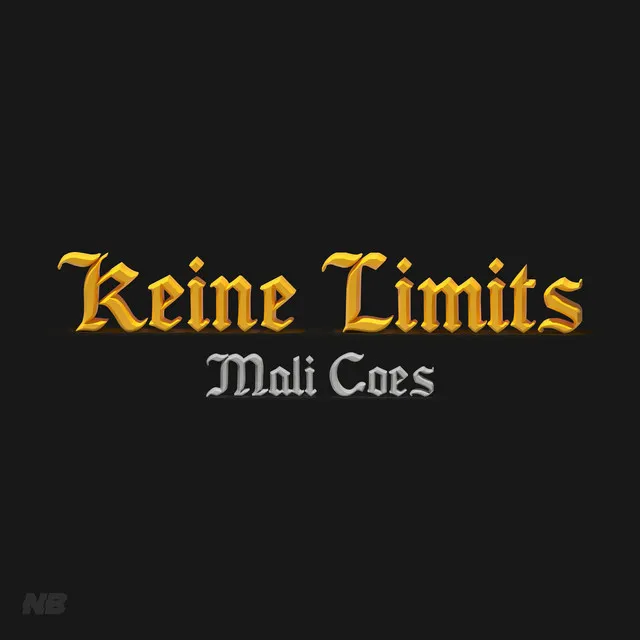 Keine Limits